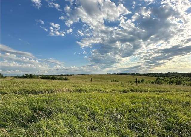 Property at Lot 2 131st St, Leavenworth, KS 66048