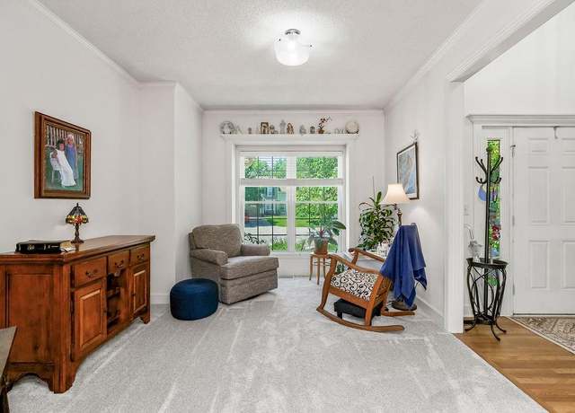 Property at 15259 S Acuff Ln, Olathe, KS 66062, 4 beds, 3.5 baths