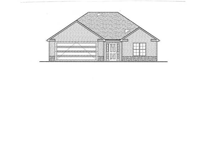 Property at 310 N Nettleton St, Cameron, MO 64429, 3 beds, 2 baths
