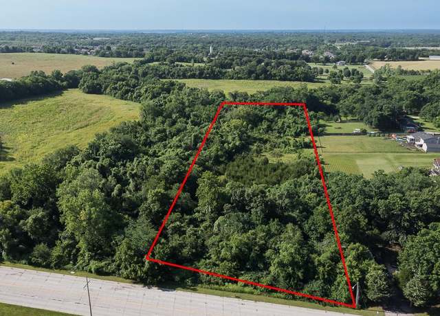 Property at 13319 Parallel Pkwy, Kansas City, KS 66109
