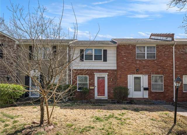 Property at 8011 E 88th St, Kansas City, MO 64138, 2 beds, 1 bath