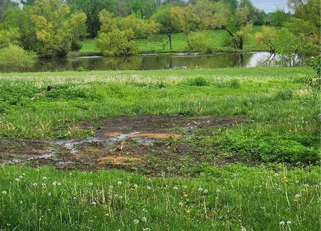 Property at Tract B Z Hwy, Garden City, MO 64747