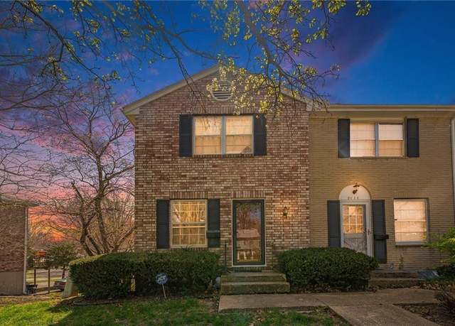 Property at 8017 E 88th St, Kansas City, MO 64138, 2 beds, 1 bath