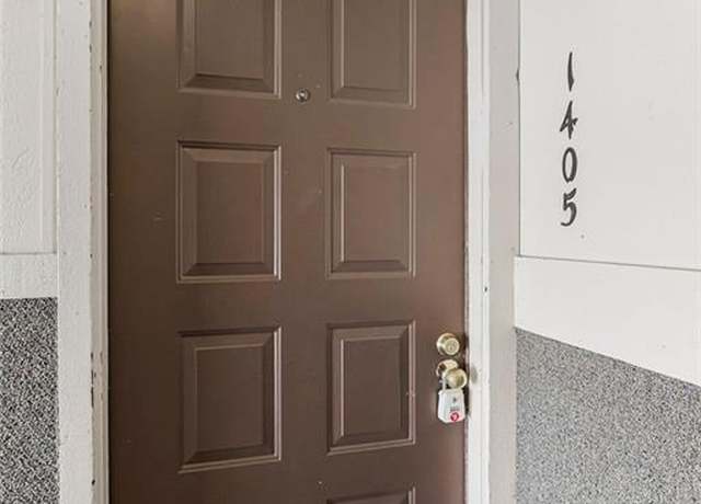 Property at 1405 Westbrooke St, Lawrence, KS 66049, 1 bed, 1 bath