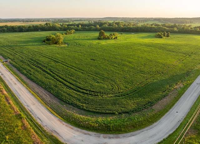 Property at 000 S Grand River Rd, Freeman, MO 64746