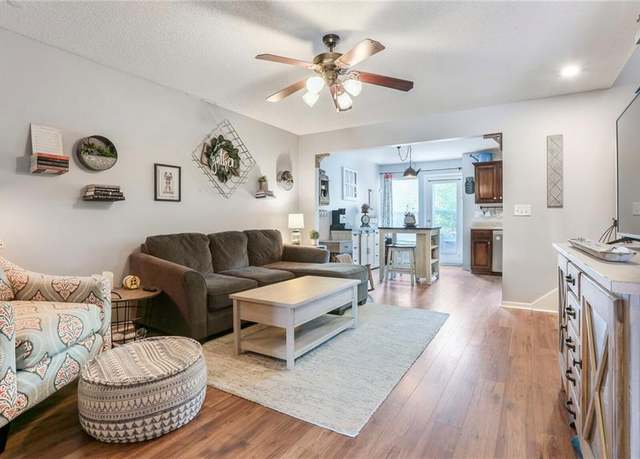 Property at 1620 N 128th St, Kansas City, KS 66109, 3 beds, 2.5 baths