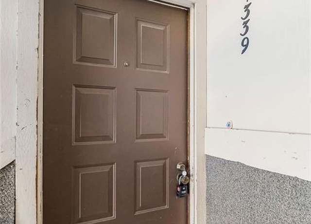 Property at 1339 Westbrooke St, Lawrence, KS 66049, 1 bed, 1 bath