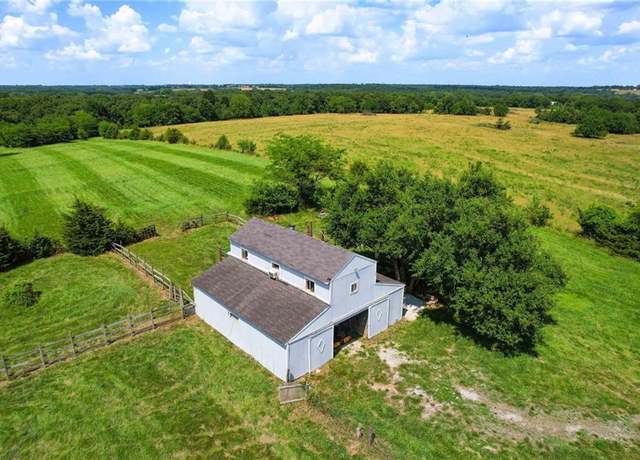 Property at E County Line Rd, Pleasant Hill, MO 64080