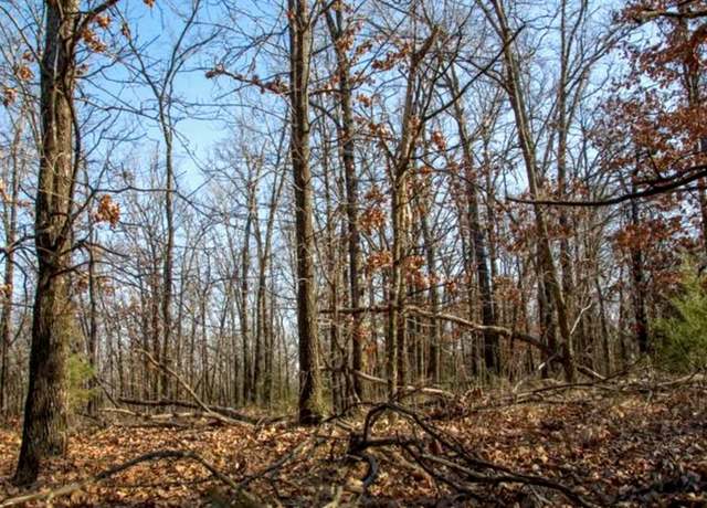 Property at TBD Rainbow Rd, MO 65793