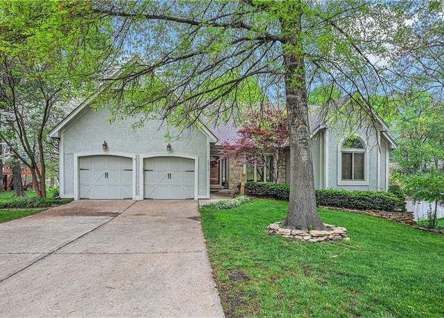 Property at 3212 N 110th St, Kansas City, KS 66109, 4 beds, 3 baths