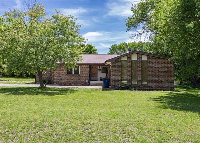 Property at 3994 Cr 4050 N/A, Independence, KS 67301, 3 beds, 2 baths