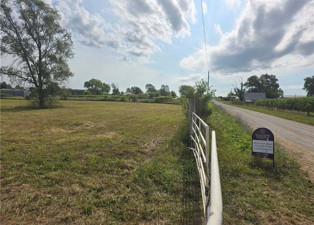 Property at TBD Owl Creek Rd, Odessa, MO 64076