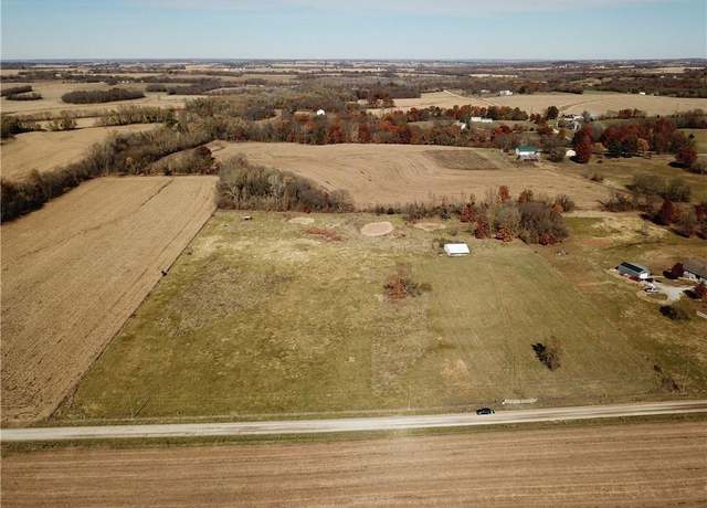 Property at TBD Owl Creek Rd, Odessa, MO 64076