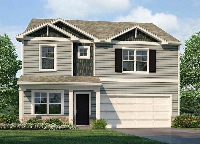 Property at 10280 Sorano Dr, Peculiar, MO 64078, 4 beds, 2.5 baths