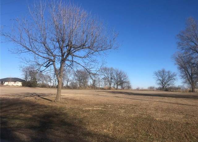 Property at CR 5000 N/A, Independence, KS 67301
