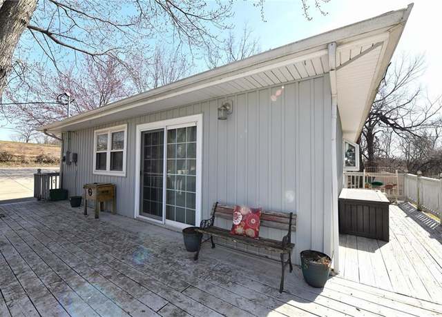 Property at 1900 N 57th St, Kansas City, KS 66102, 3 beds, 2 baths