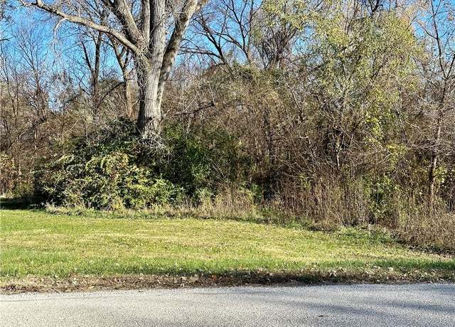 Property at Lots, 7,8,9 Monument Rd, Wathena, KS 66090