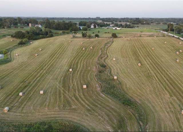 Property at W 319th St, Louisburg, KS 66053