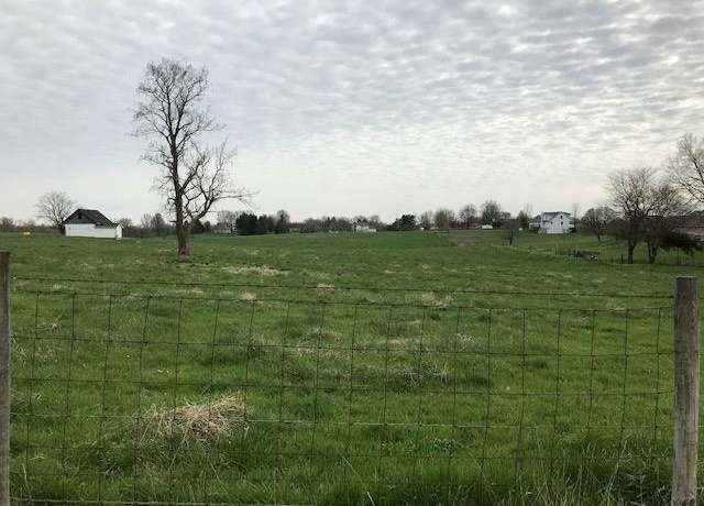 Property at 116 Hwy, Plattsburg, MO 64477