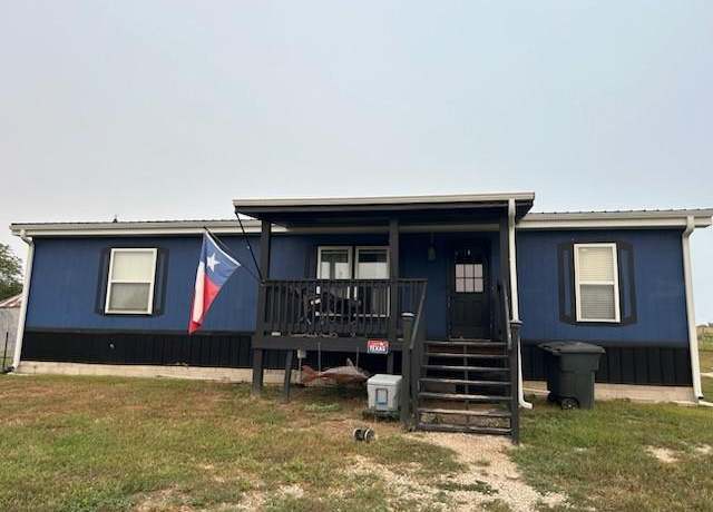 Property at 141 SW County Road U Hwy, Holden, MO 64040, 3 beds, 2 baths