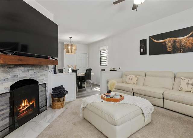 Property at 5503 Smart Ave, Kansas City, MO 64123, 5 beds, 2 baths