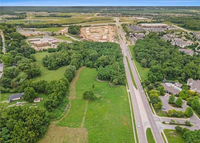 Property at 8500 N Baughman Rd, Kansas City, MO 64154