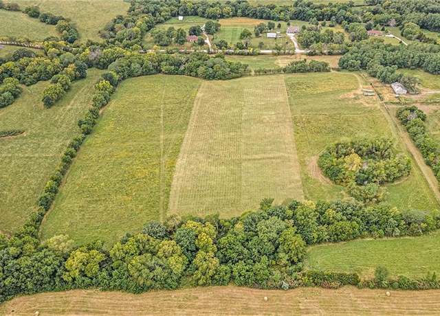 Property at Lot 5 Arnold Park Lot N/A, Holt, MO 64048