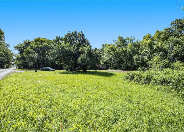 Property at 1111 W 20th St, Pittsburg, KS 66762