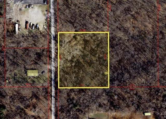 Property at 921 N 54 th St. St, Kansas City, KS 66102