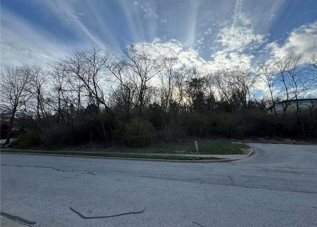 Property at 6530 N National Dr, Parkville, MO 64152