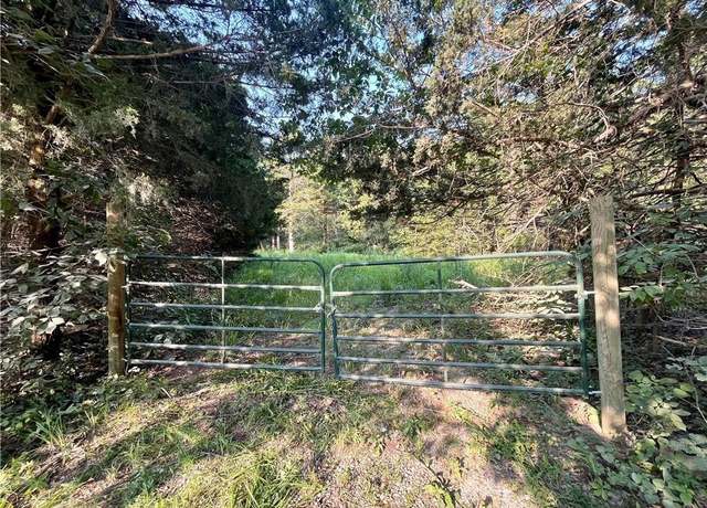 Property at 526 SE 1151 Rd, Tightwad, MO 64735