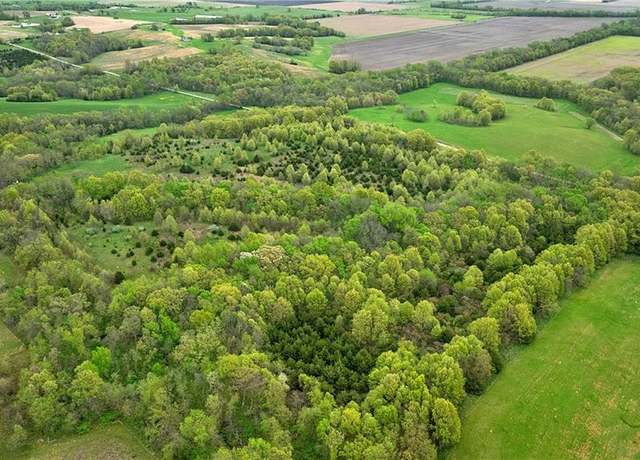 Property at NW 95th St, Spickard, MO 64679