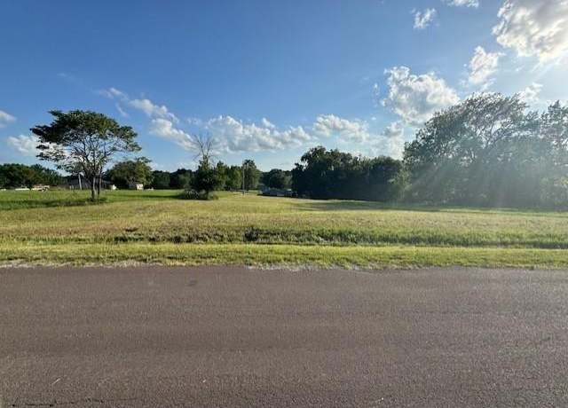 Property at Lot 2050 Admiral Dr, Gallatin, MO 64640