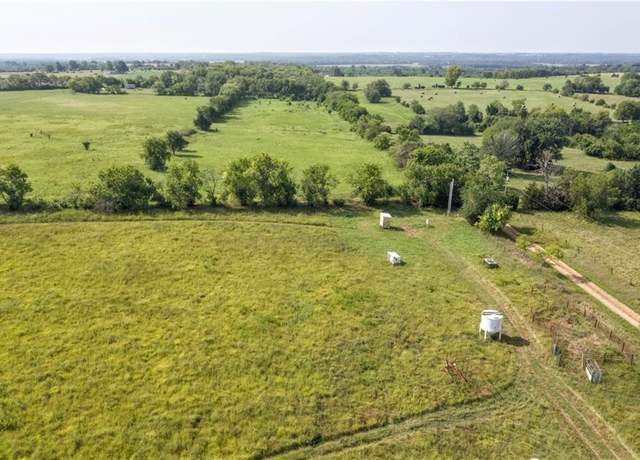 Property at 3025 Utah Ter, Rantoul, KS 66079