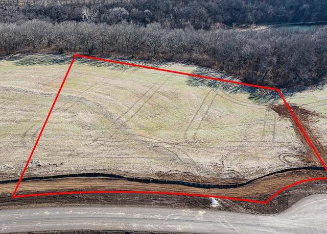 Property at Lot 19 235th St, Tonganoxie, KS 66086