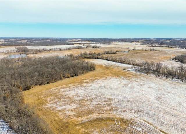 Property at Highway C Hwy, Albany, MO 64402