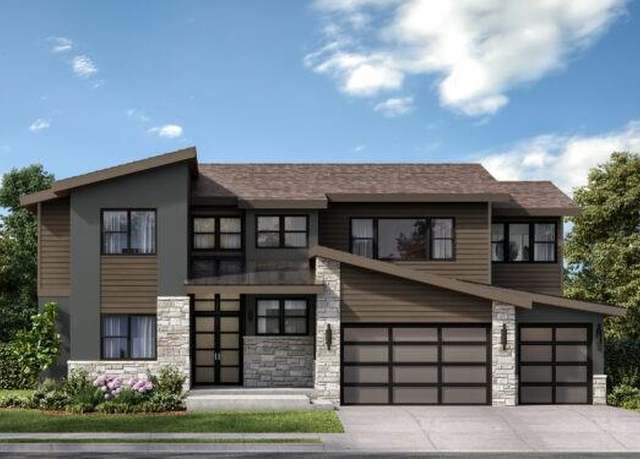 Property at 18025 Cody St, Overland Park, KS 66013, 5 beds, 5 baths