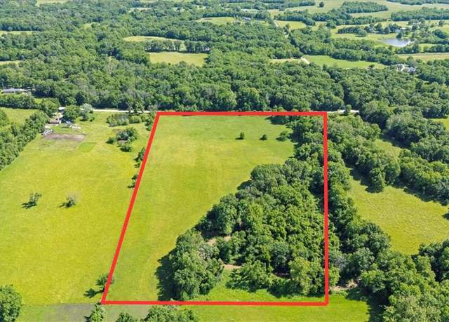 Property at 17106 E 235th St, Harrisonville, MO 64701