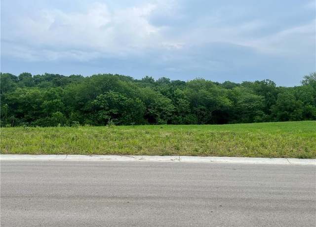 Property at Lot 19 Eagle Crest Dr, Lee's Summit, MO 64086