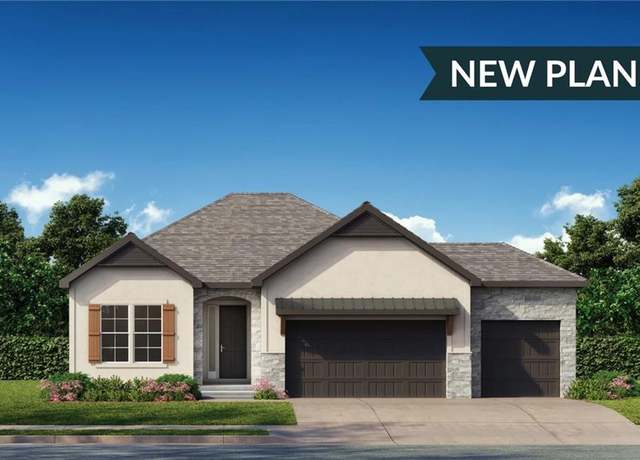 Property at 4860 NW Huonker Ct, Riverside, MO 64150, 3 beds, 3 baths