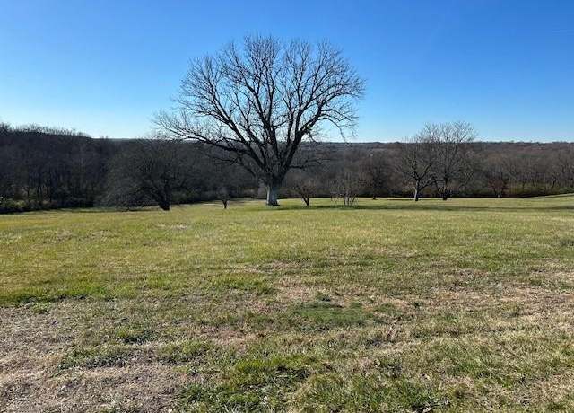 Property at 13410 Wood Land Ave, Kansas City, MO 64146