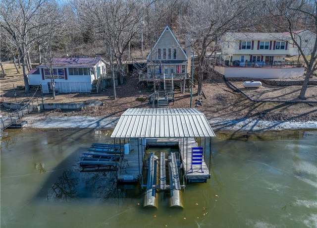 Property at 28801 Herb's Rd, Lincoln, MO 65338, 3 beds, 2 baths