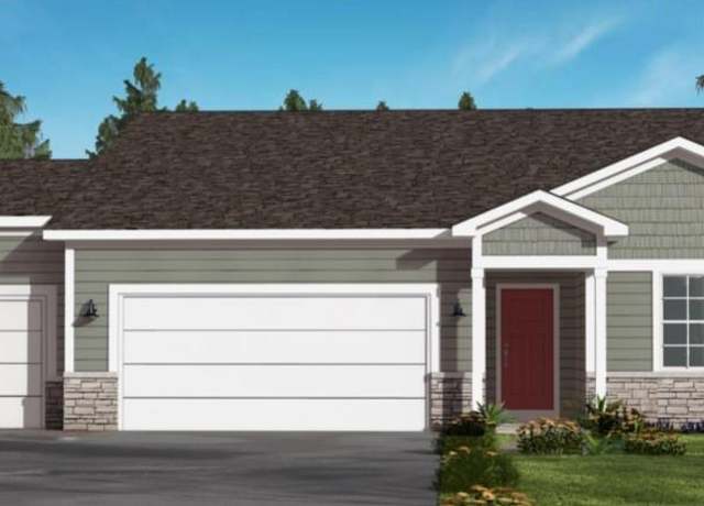 Property at 309 SW Hawthorne Ct, Blue Springs, MO 64014, 3 beds, 2 baths