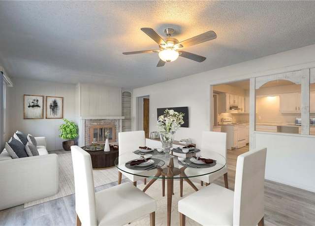 Property at 8029 E 130th Ct, Grandview, MO 64030, 3 beds, 2.5 baths