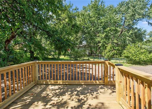 Property at 15600 Kay N/A, Belton, MO 64012, 3 beds, 2 baths