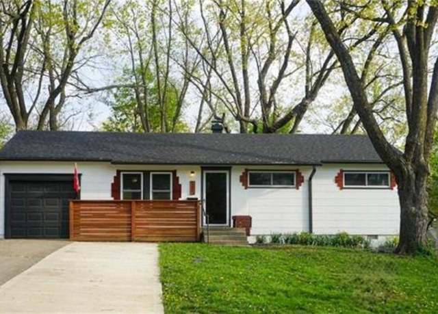 Property at 6017 E 149th St, Grandview, MO 64030, 3 beds, 1 bath