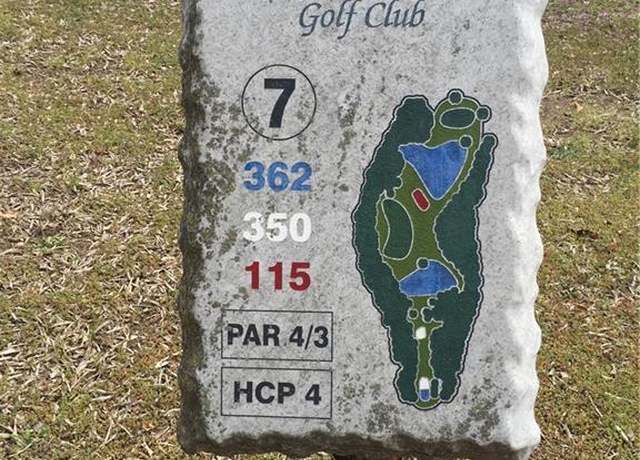 Property at 114 & 110 Golf Course Dr, Mound City, KS 66056