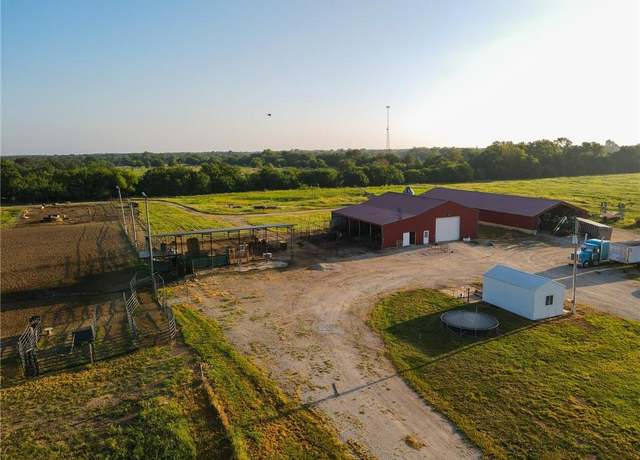 Property at 28714 E NN Hwy, Sheldon, MO 64784