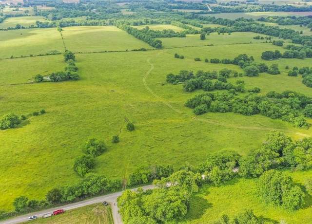 Property at TBD S State Route T (tract 3) N/A, Archie, MO 64725