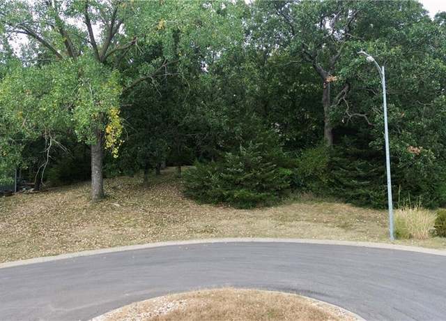 Property at 14170 W 49th St, Shawnee, KS 66216